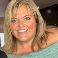Josee Cloutier, B.A.A