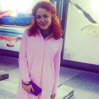 Iaroslava Vasileva