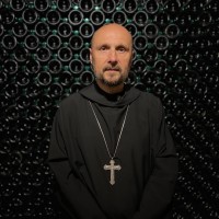 Stefano Visintin
