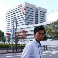 Saiful Azrin