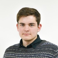 Pavlo Dehtiarov
