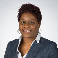 Toni Gavin