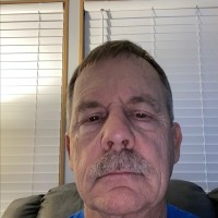 Anthony Gutzwiller