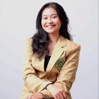 Veronica Yegar Sahaduta