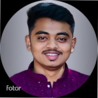 Aniket Vadar