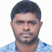 Maha Manamalage Kasun Madhusankha