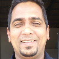 Anthonyraja Raja