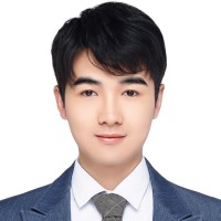 Yang Min
