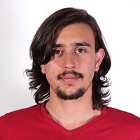 Diego Thirion