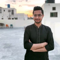 Saad Ahsan