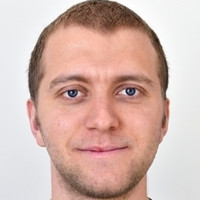 Ondrej Hodek