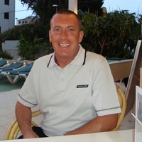 Anthony Carter