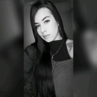 Ana Júlia Nery