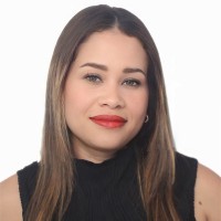 Lucia Carolina Valle Mejia