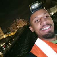 Jonathan Albert
