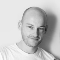Jord Reusken
