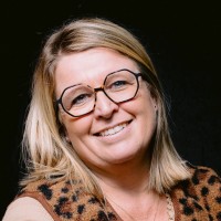 Florence Morant