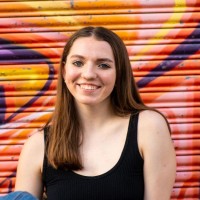 Abigail Monteith