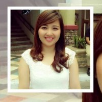 Anna Marie Basa