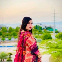 Shehla Malik