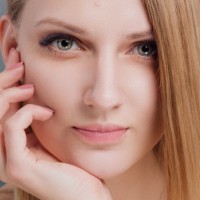Maria Ivanova
