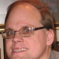 Scott M. Price