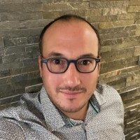 Julien Daycard