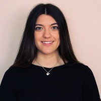 Elena Marcos