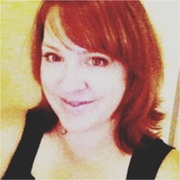 Tricia Larkin
