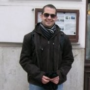 Itamar Brewda