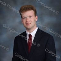 Connor Fantom