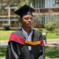 Kopano Mohlala
