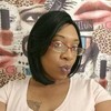 Shauntia Brown