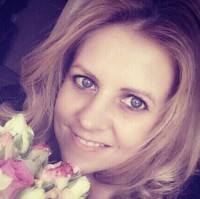 Heléna Sándor