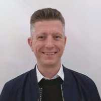 André Hauschildt