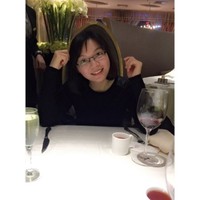 Xuerong Fang