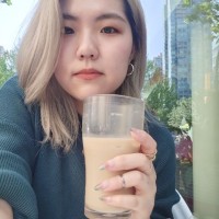 Taehee Kim