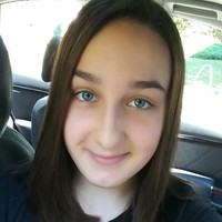 Allison Panzica