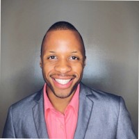 Kevaun Reid