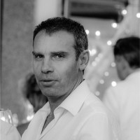 federico signorelli