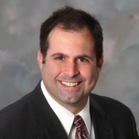 Rob Lanzetta