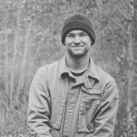 Weston Kruse