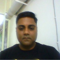 Ram Yadav