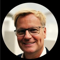 Dieter Hamann
