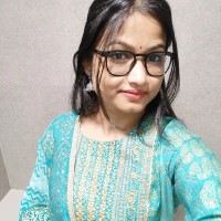 Jayashree Das
