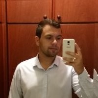 Vinicius Gomes de Matos