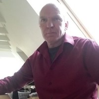 Louis A.
