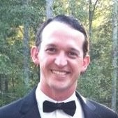 Adam Jackson