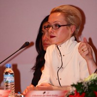 Kübra Köksal Aşan