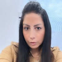 Meital Zakay